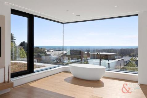 Dyke Road 77a - The One - 00072.jpg