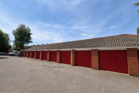 garages.png
