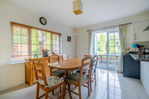 1380881-7-6915b98...