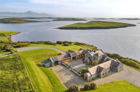 Roslynagh