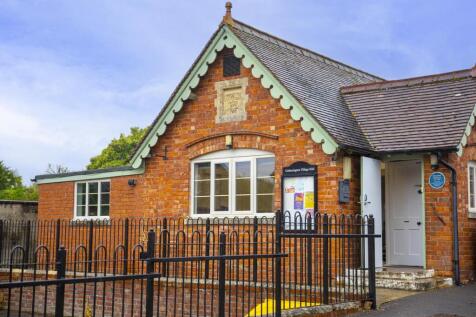 Property Image 26