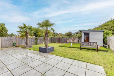 IMG_3101-IMG_3105 copy.jpg