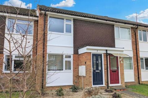 Sold Property Image