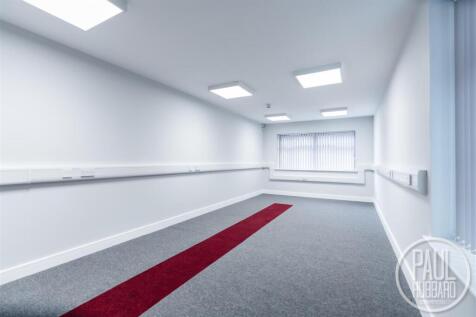 Colne House-171.jpg