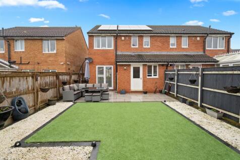 Property Image 17
