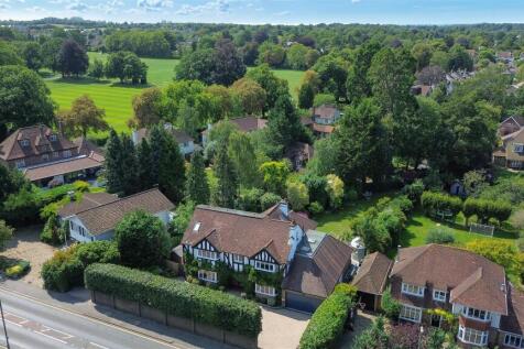 ALEXANDRA ROAD, 90 DRONE (6).jpg