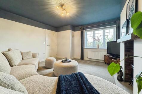 71f8baba--4655-B34F-96891D249DD2-16555-00000AAD118