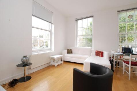 A well-presented one bedroom apartment set on the first floor of an attractive period conversion on the ever-popular Liverpool Road, offering bright, well-proportioned accommodation in one of Islingto