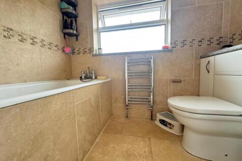 WhatsApp Image 2025-08-14 at 13.56.52_be07a512.jpg