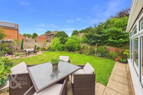 Property Image 20