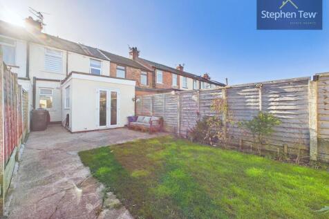 Property Image 20