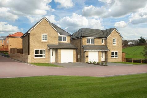 primary property image