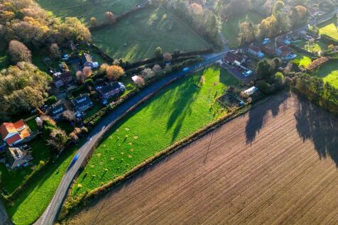 The Old_Dairy_00006.jpeg