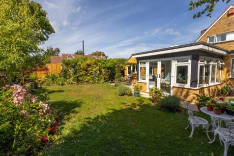 39 Crofton Road-10.jpg