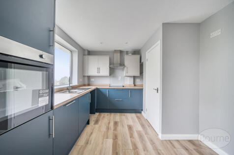 a78079ef-916f-415...