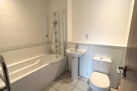 a59d2dc8-119f-417...