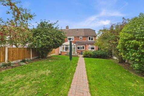 CAM04914G0-PR0290...