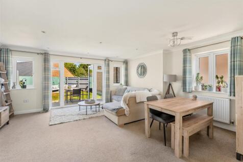 7 Aldous Drive, Bloxham-10.jpg