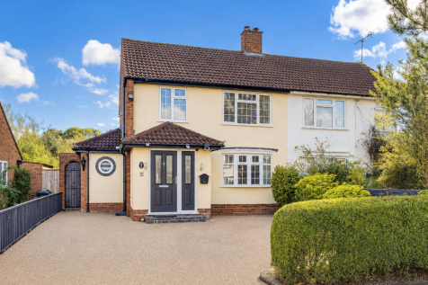 Sold Property Image