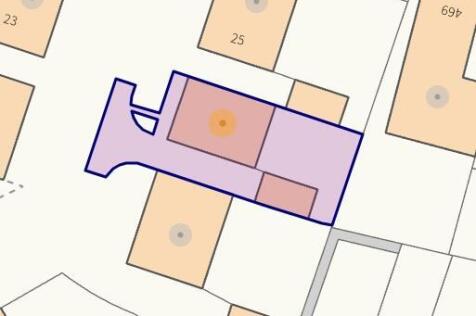 27 wren land plan.jpg