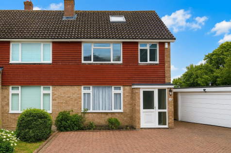 Sold Property Image