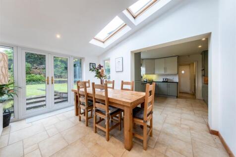 25 Walkers Lane-005.jpg