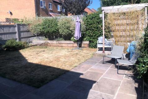 Property Image 21