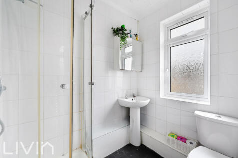 TOPSHAM ROAD, 60-15