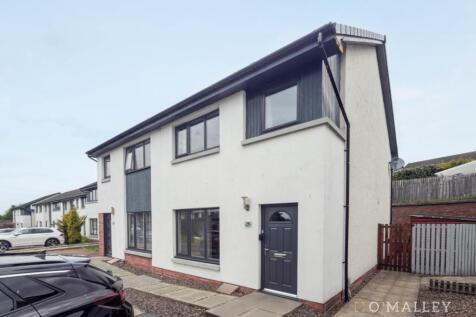 Front External