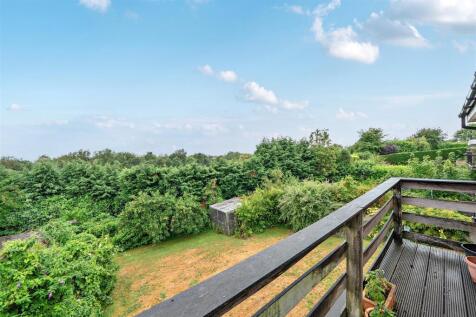 41 Pennine Way, Ashby