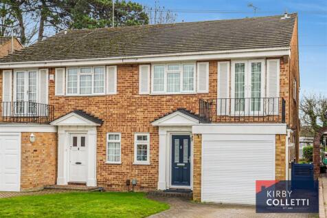 Sold Property Image