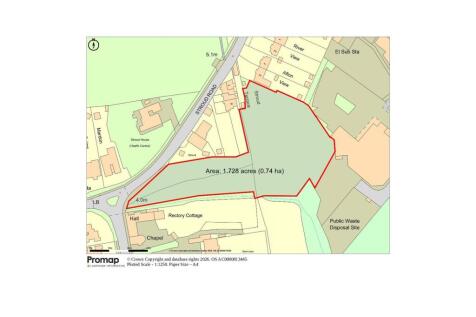 Stroud Field Promap-page-001.jpg