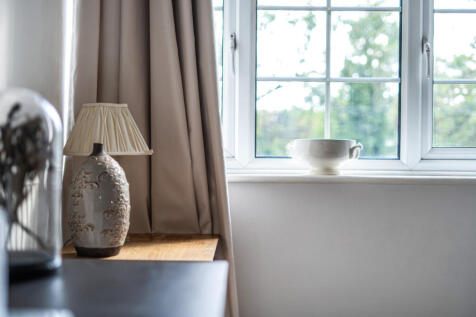 1341079-13-68c03c...