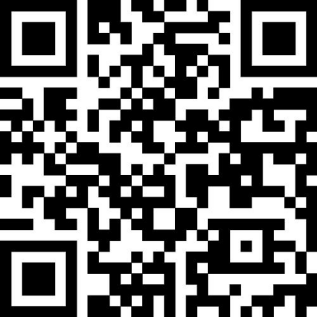 QR Sheepscombe Close.png