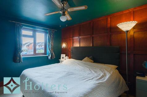 43A Stanton Road, Ludlow-21.jpg