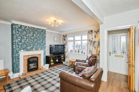 18fordway-18817.jpg