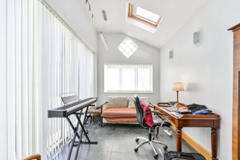 Property Image 14