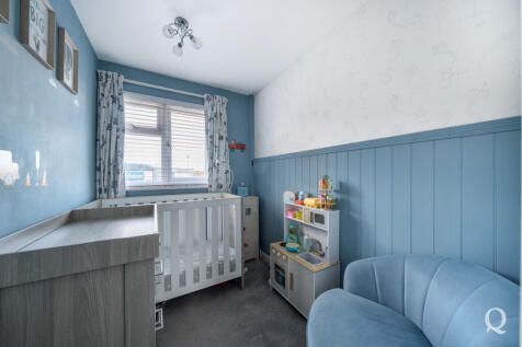 c58e6539-845c-4d5...