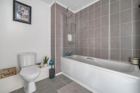 1393325-11-69457c...