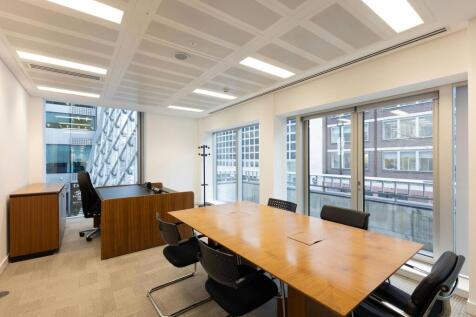 55 Baker Street35.JPG