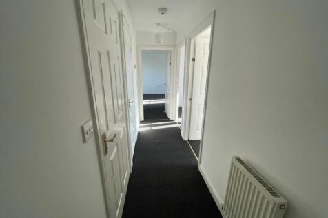 Hall.jpg