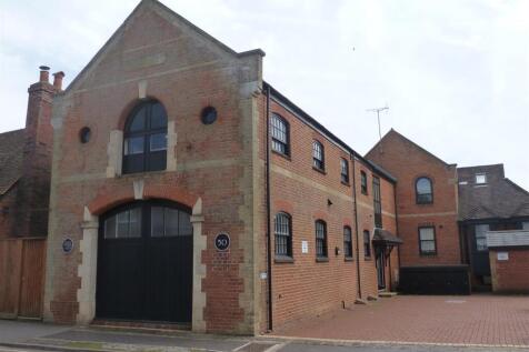 Flat 2 50 West Street Front.jpg.jpg