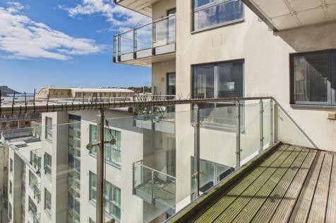 Property Image 32