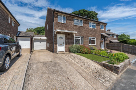 Sold Property Image