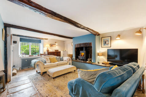 234 Highham Lane-28.jpg