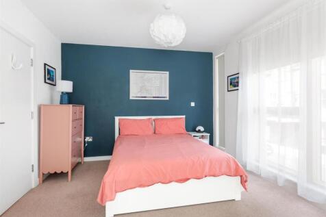386B1320-HDR.jpg