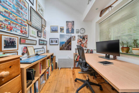 Property Image 18