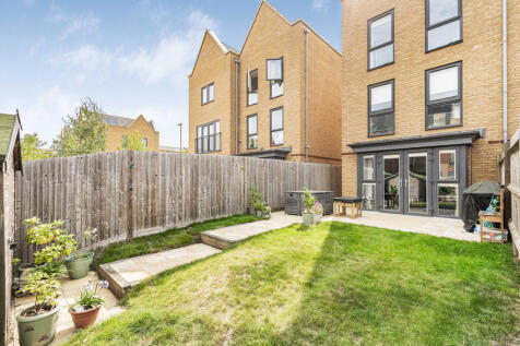 Property Image 21