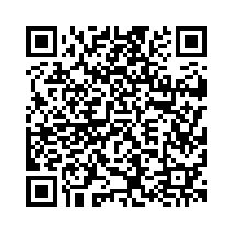 PL26 6UP-QR-code.png