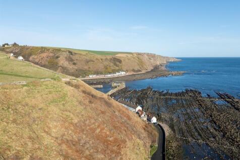 The Blue House Cowdrait-37.jpg